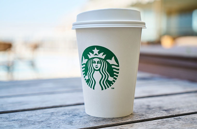 Why the Changes to Starbucks Rewards Will Increase Loyalty