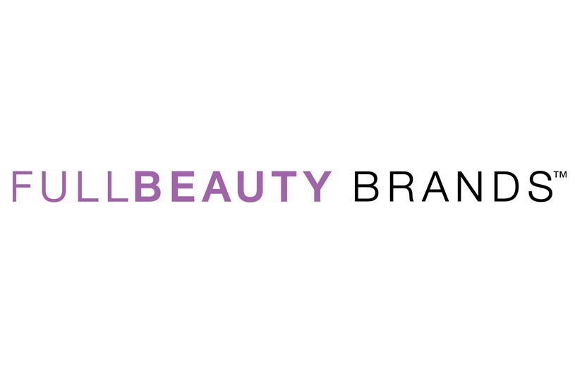 FULLBEAUTY Brands Partners with Clarus Commerce to Launch Premium