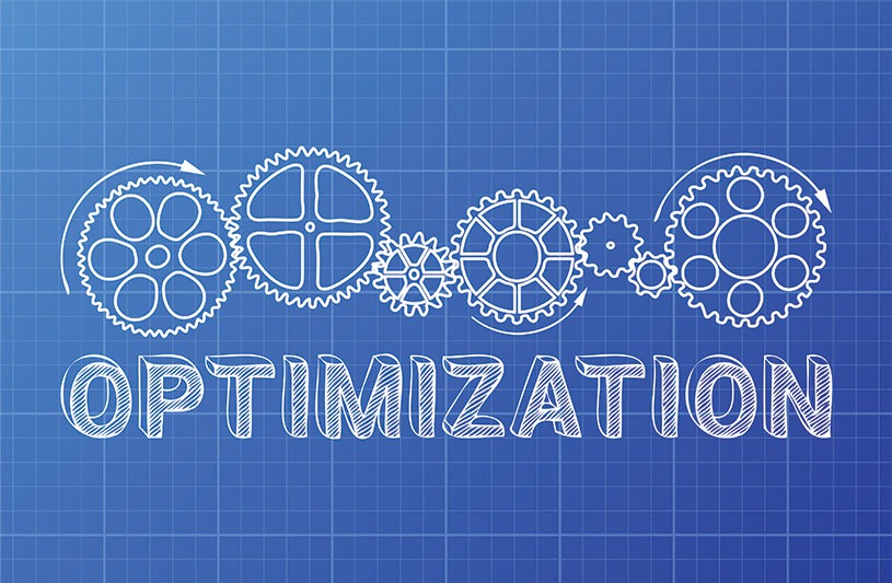 Why Optimization Is More Important For Premium Loyalty Programs Than ...