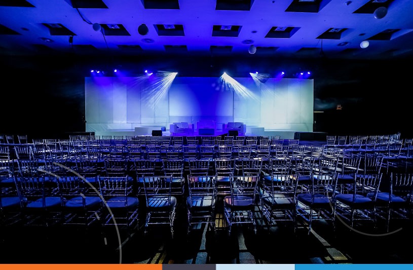 The Ultimate List of Retail Conferences