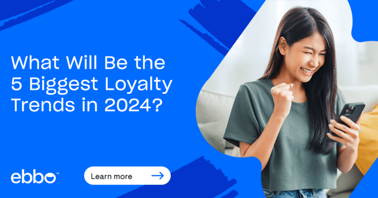 5 Loyalty Trends To Watch For In 2024   2024 Loyalty Trends 768x402 